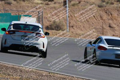 media/Apr-06-2025-Extreme Speed (Sun) [[ad1499d5ff]]/Green group/Turn 3/